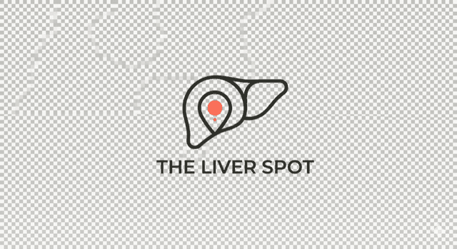 The Liver Spot